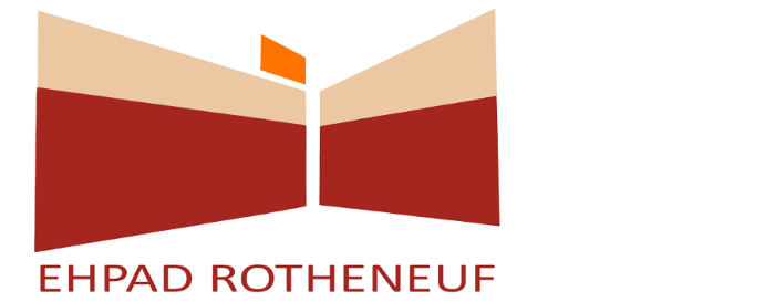 EHPAD Rothéneuf